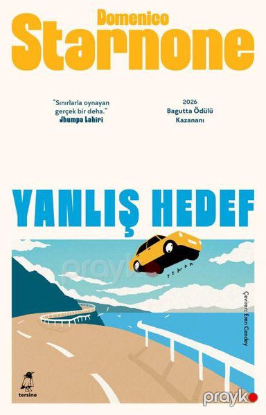 Yanlış Hedef — Bakı