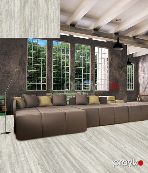 Agt laminat kemer cam n.slc 8X191X1200 AC4-32 — Bakı