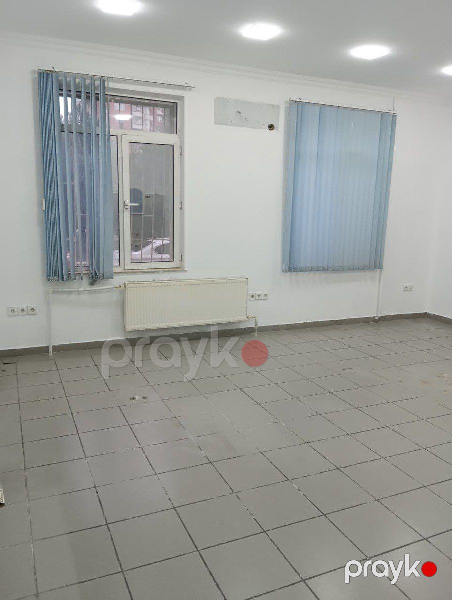 İcarəyə verilir obyekt 500 m² — Əmlak, Bakı (4)