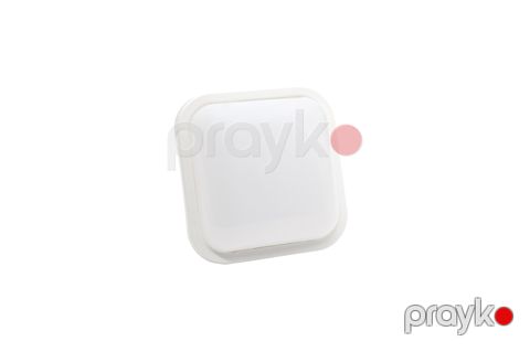 LED plafon 3000K 20 w LP17 ww — Bakı