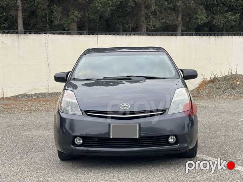 Toyota Prius, 1.5 L, 1.3 kWh, 2007 il, 336 000 km — Sumqayıt