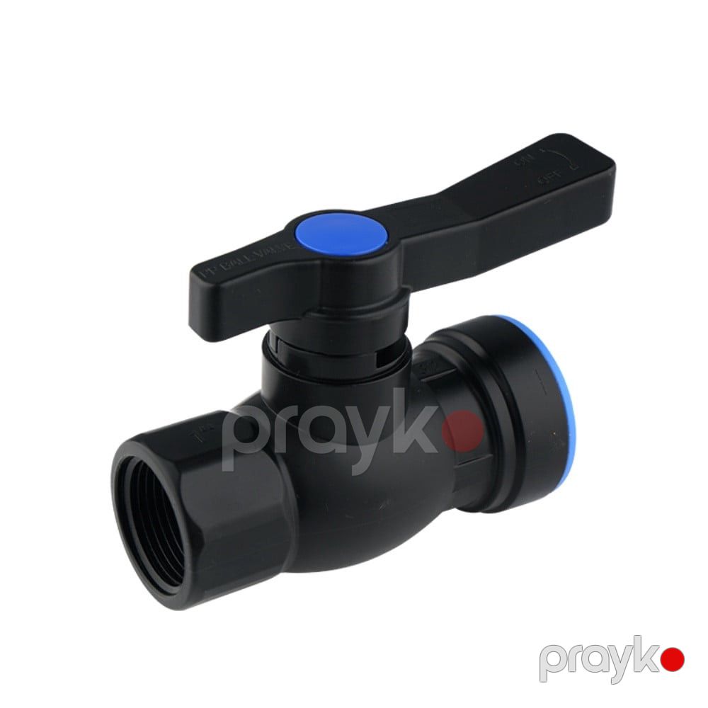 Suvarma sistemləri turba vintili, 0-60°C temperatur aralığı, PP-B material, 20" - prm_1000012 — Mallar, Bakı (3)