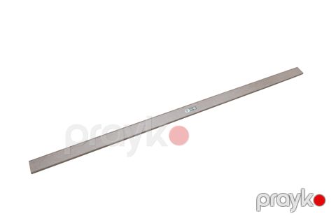 Plintus 215K 85MM/2.2M — Bakı