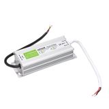İzolyasiyalı yükleyici adapter 60W — Omid.az — Lighting