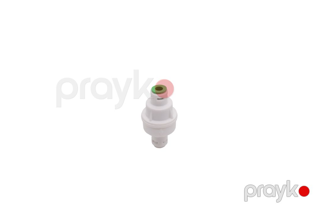 Primax su filtri təzyiq tənzimləyici — Santexnika, Bakı (2)