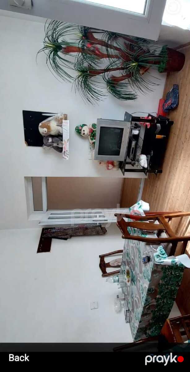 Həyət evi kirayə verilir, Binəqədi r — Ev, villa, Bakı (4)