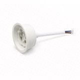 Lampa 7W şunurlu 4000K — Omid.az — Lighting