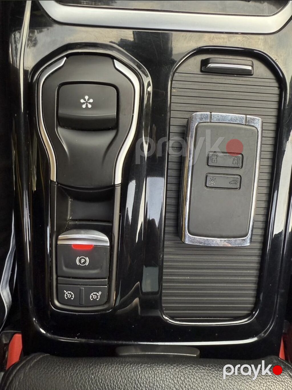Renault 1.6 l 2016 il 215000 km Sedan — Avtomobillər, Digah (5)
