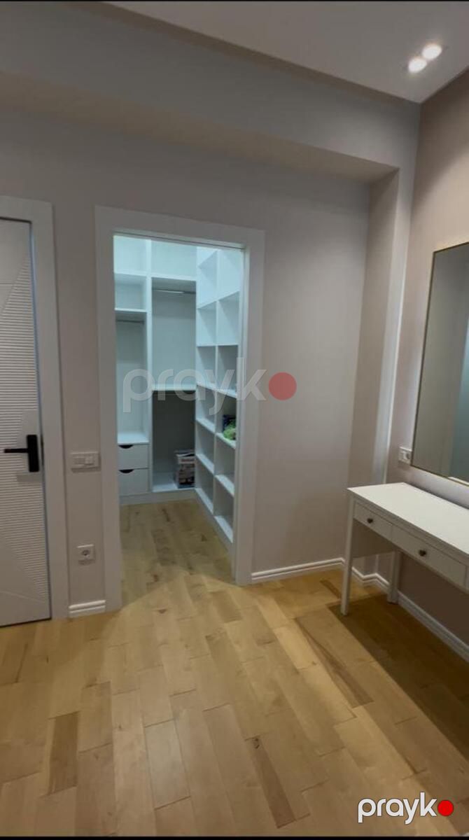 İcarəyə verilir 2 otaqlı yeni tikili 78 m² — Mənzil, Bakı (11)