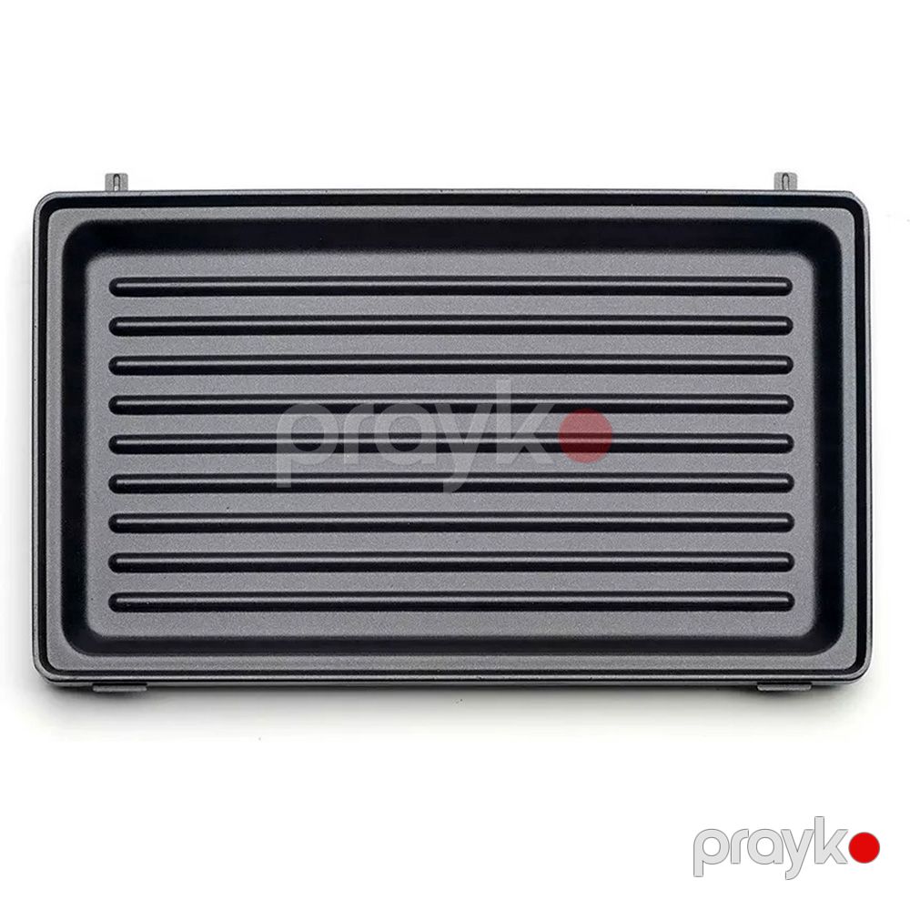 Sendviç düzəldən Kenwood SMM02 Metal — Mallar, Bakı (5)
