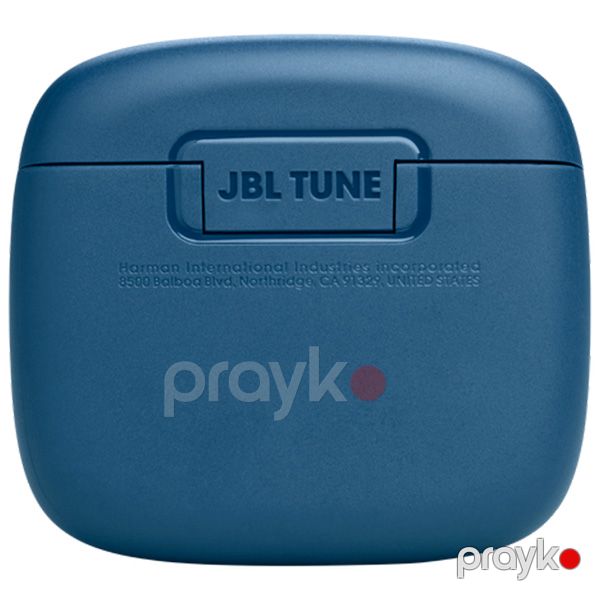 Qulaqlıq JBL Tune Flex (Jbltflexblu) Blue — Mallar, Bakı (2)