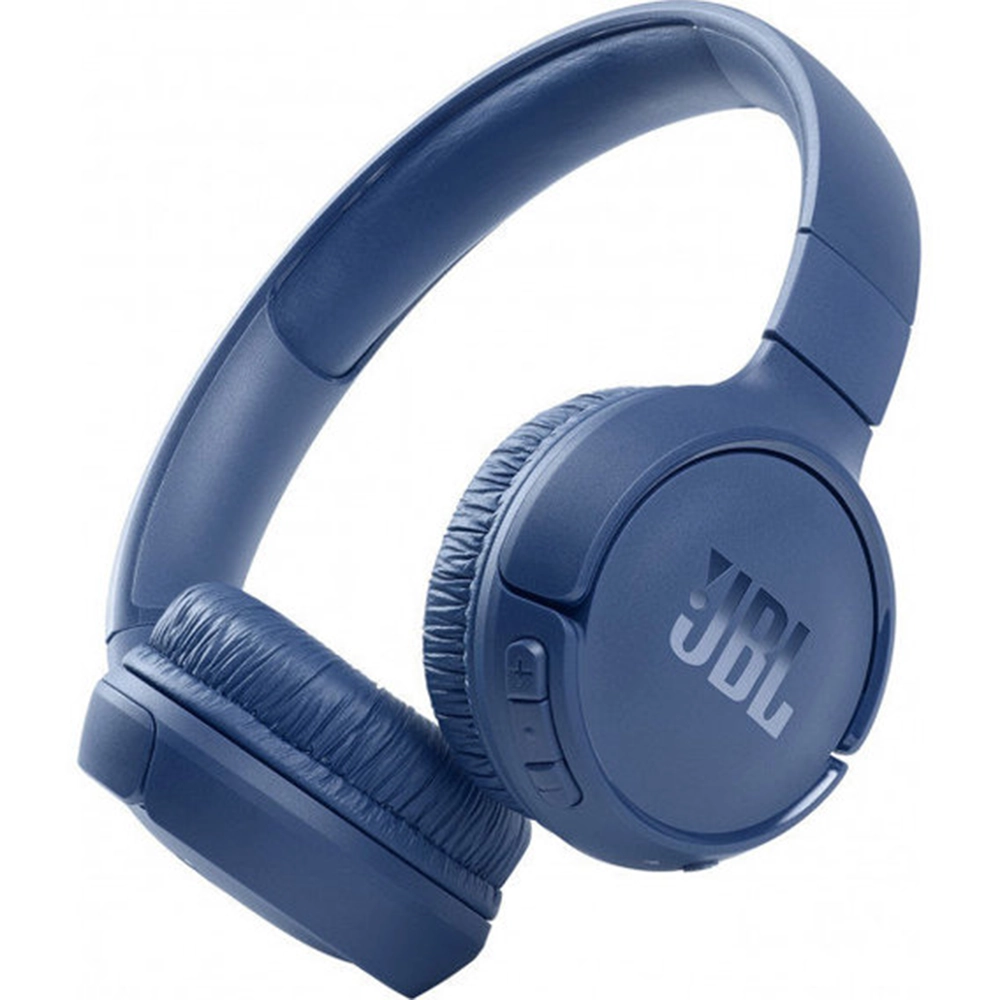 Jbl JBLT510BTBLUEU-N Blue — Mallar, Bakı (2)