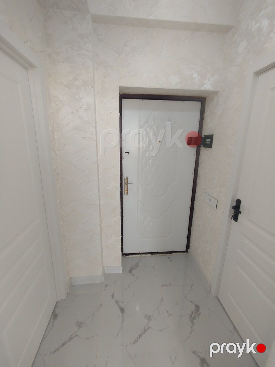 Satılır 2 otaqlı yeni tikili 44 m² — Mənzil, Bakı (2)