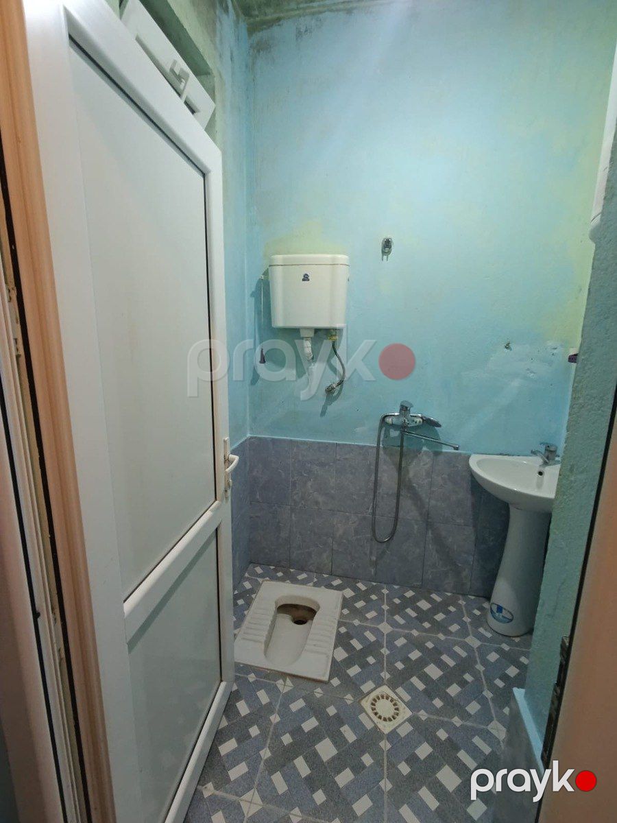 İcarəyə verilir 2 otaqlı həyət evi/bağ evi 60 m² — Ev, villa, Xırdalan (2)