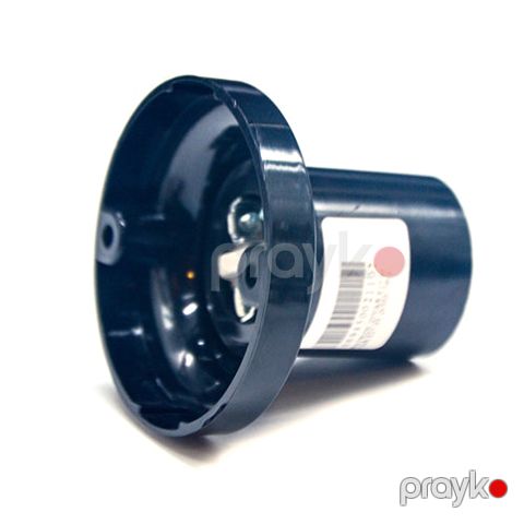 Patron divar E27 90