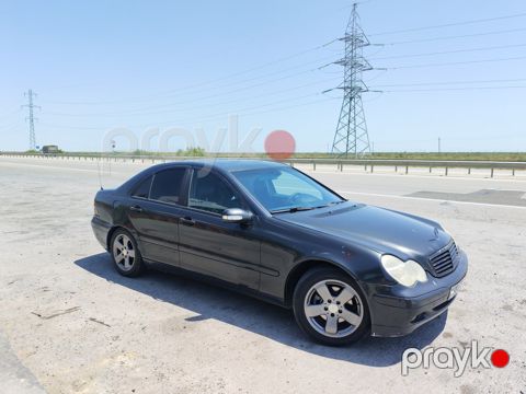 Təkərlər 215/55 R16 — Sumqayıt