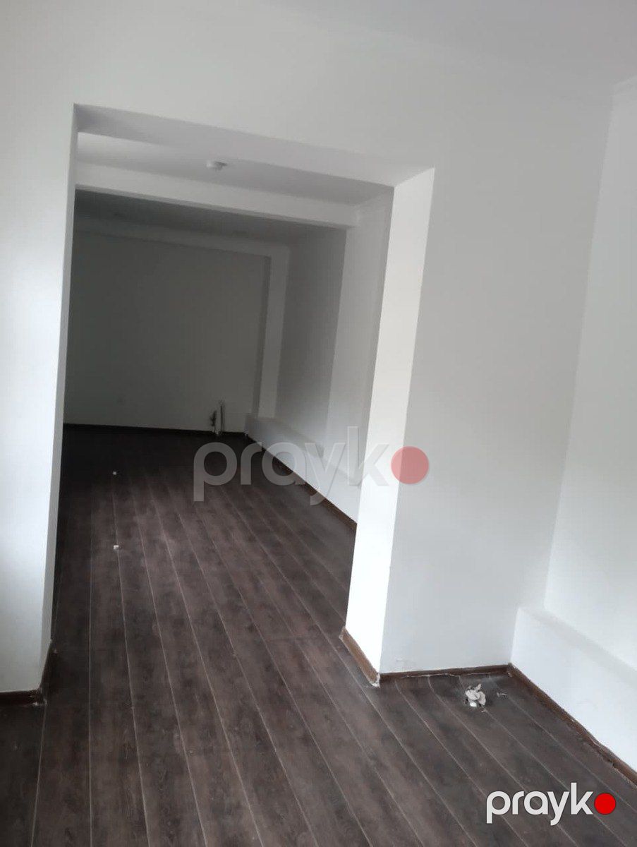 İcarəyə verilir obyekt 500 m² — Əmlak, Bakı (9)