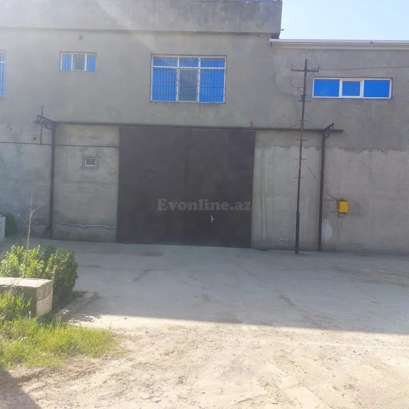 Kirayə verilir 3 otaqlı Mənzil Yeni tikili 850 m² Bakı, Abşeron r., Digah — Mənzil, Bakı (2)
