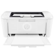 Epson printer L132 Qara — Mallar, Bakı (5)