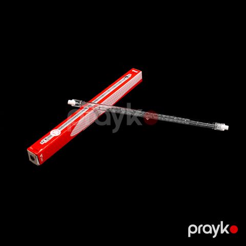 Projektor lampası veto 1500 w — Bakı