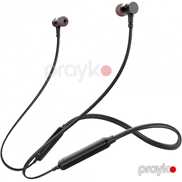 Awei G10BL BT Sport Black — Mallar, Bakı (4)
