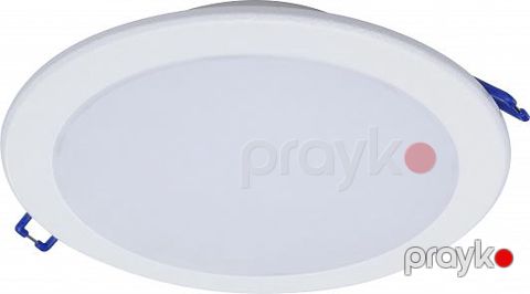 Phılıps LED spot DN027B G2 6/CW 7W D90 ru — Bakı