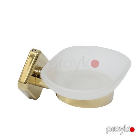 Sabunluq bgl 70139 divarüstü sink qızılı — Omid.az — Ремонт и строительство