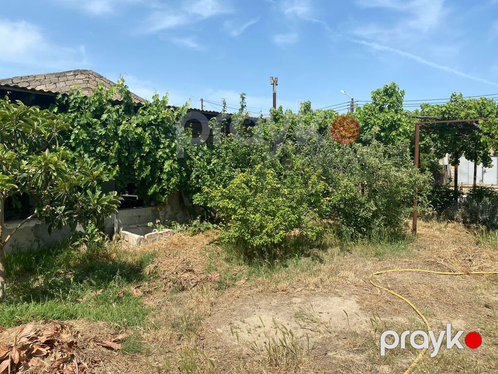 Satılır torpaq 13 sot — Torpaq, Bakı (8)