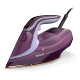 Ütü Philips DST8021/36 Purple — Bytelecom.az — Irons