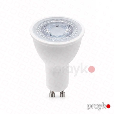 Lampa LED 5W 6500K