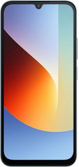 Xiaomi Redmi A7 Pro 4GB/128GB Blue — Bir Telecom