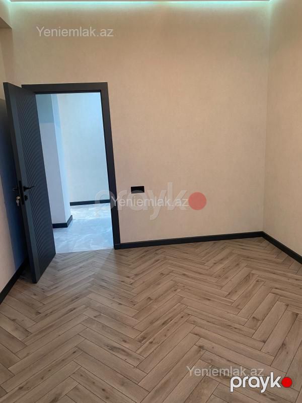 Satılır 3 otaqlı Bina evi menzil (Yeni tikili), 130 m², 6-cı mikrorayon — Mənzil, Sumqayıt (11)