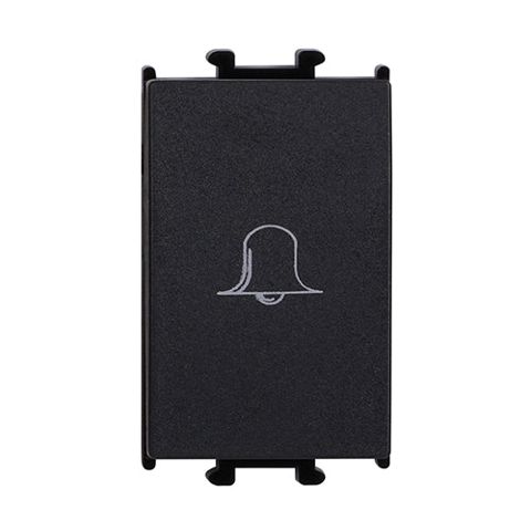 Günsan modular zəng qara — 4.1 ₼ · Bakı · Elektrika Günsan modular zəng qara — Bakı