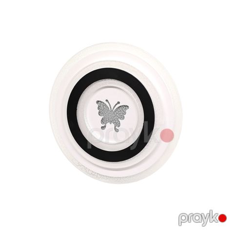 LED dekor wh+wh/ww XR46
