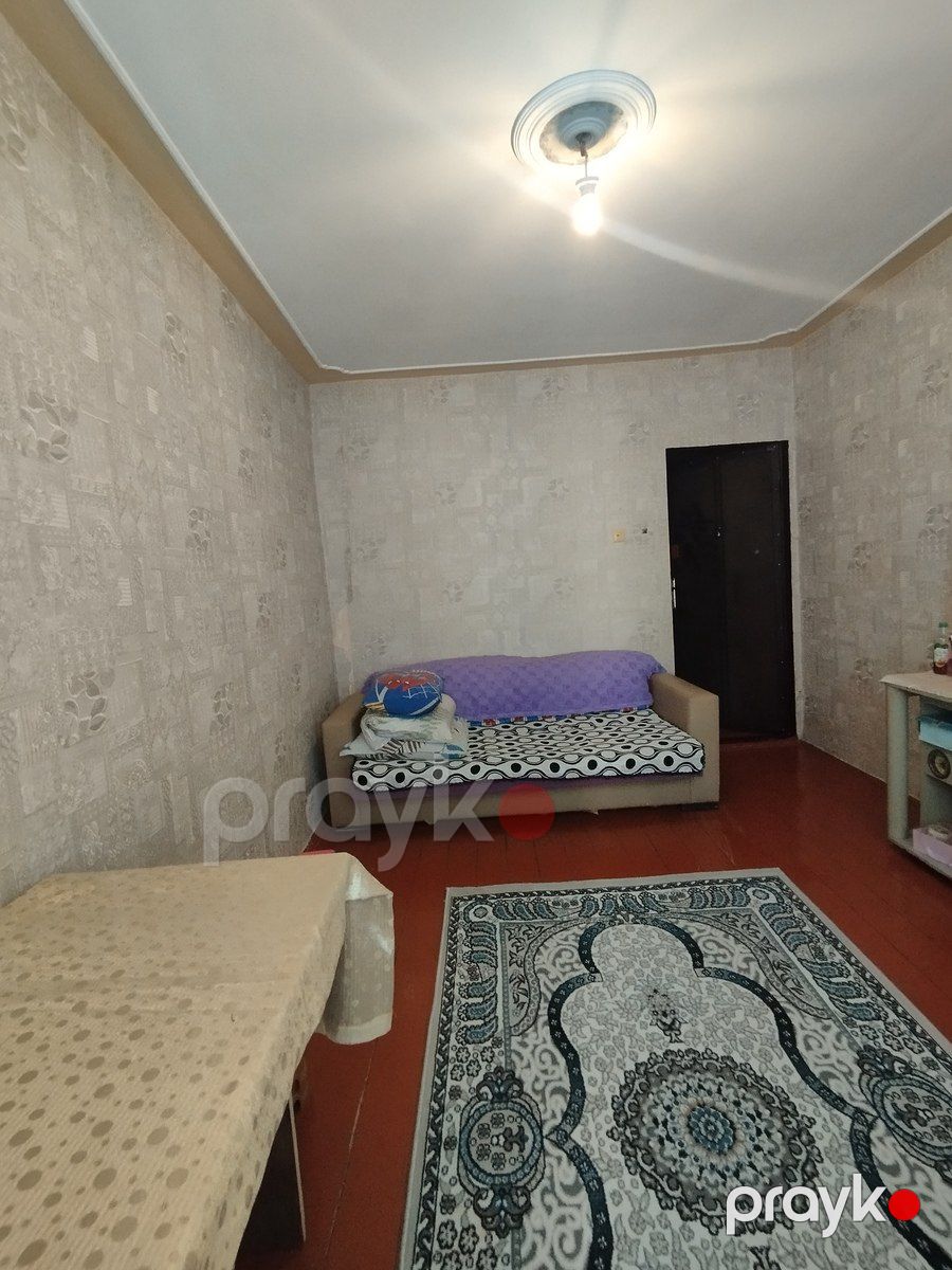 Satılır 2 otaqlı köhnə tikili 24.6 m² — Mənzil, Bakı (8)