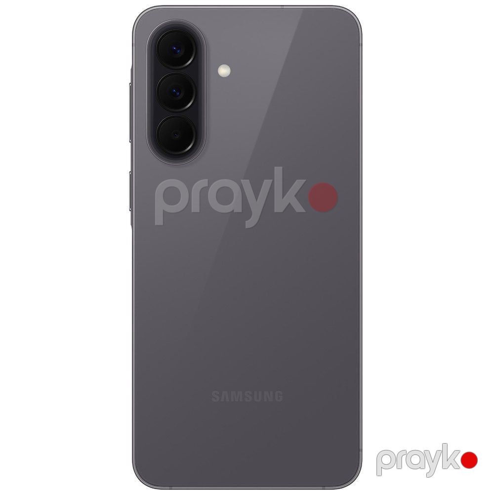Samsung Galaxy A57 8GB/256GB Gray — Smartfonlar, Bakı (3)
