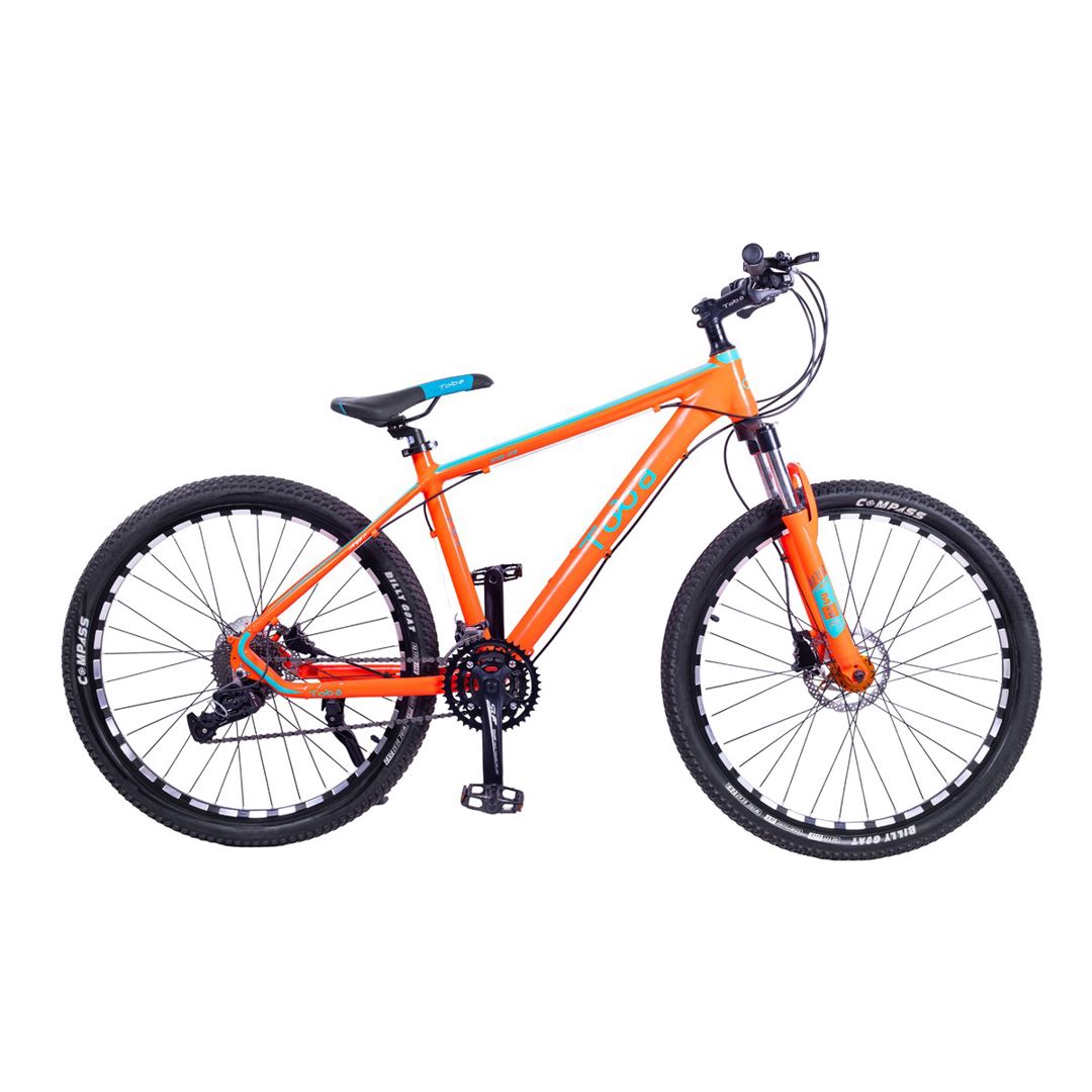 Velosiped — Velosipedlər, Bakı (11)