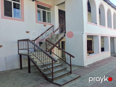 Satış: 8 otaqlı Ev / villa, 200 m², Xəzər rayonu — Bakı