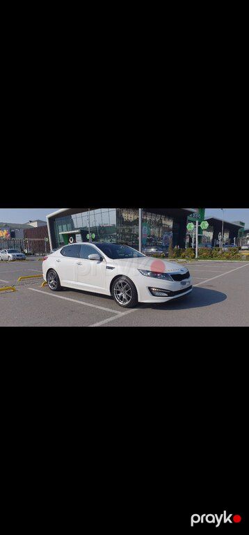 "Hyundai Sonata" təkəri 235/45 R18 — Ehtiyat hissələri və aksesuarlar, Bakı (2)