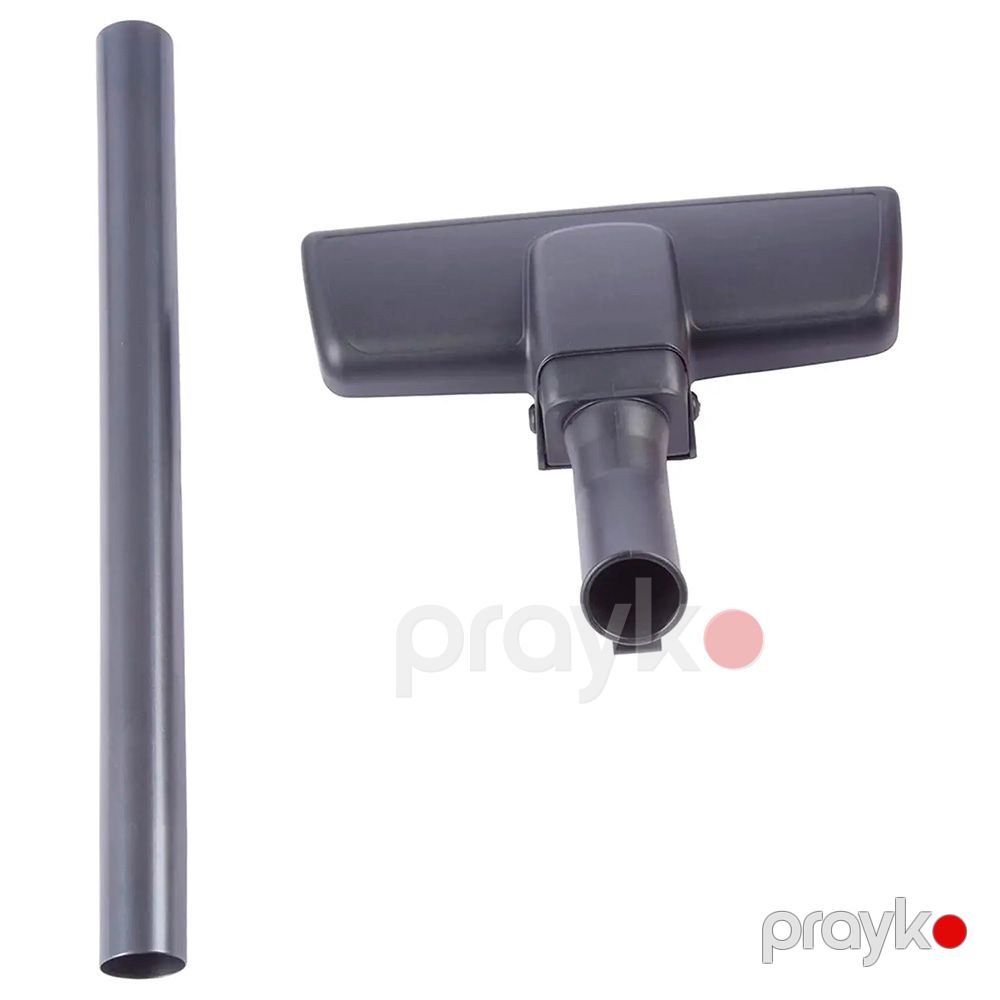 Tozsoran Samsung VCC4130S47 SAR Red — Tozsoran, Bakı (2)