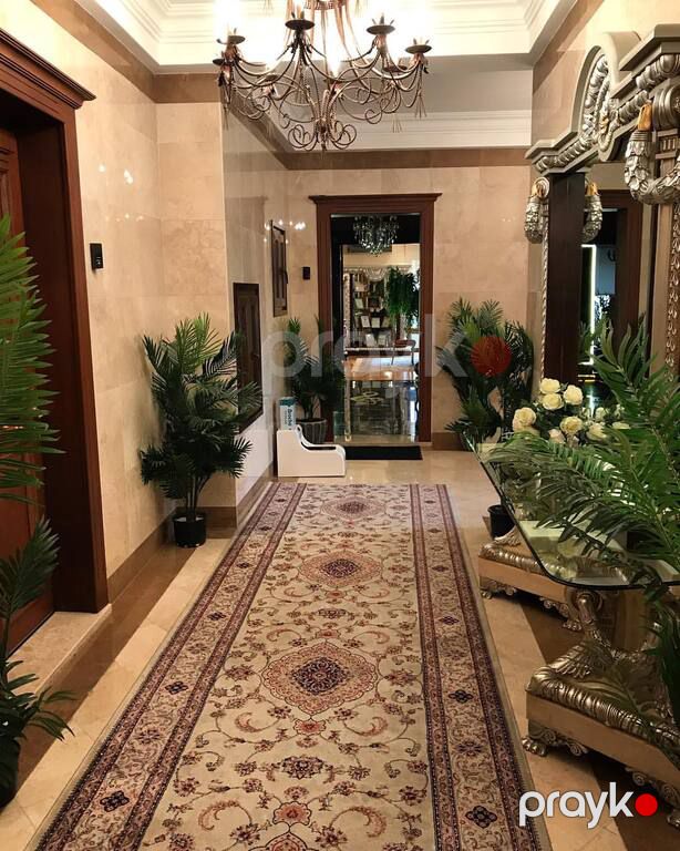İcarəyə verilir obyekt 280 m² — Əmlak, Bakı (5)