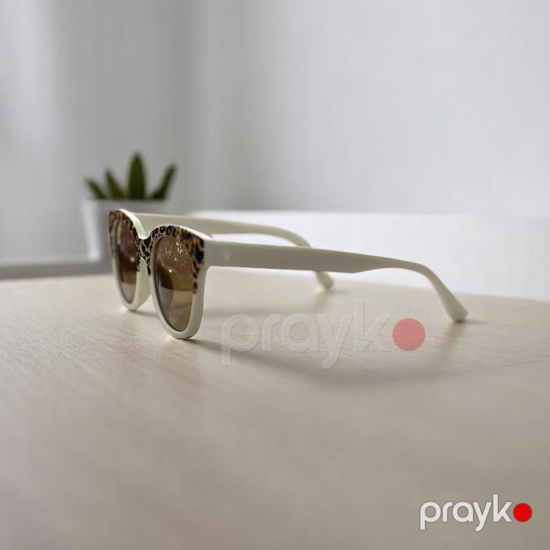 Mano gün eynəyi s 3230 — Mallar, Bakı (3)