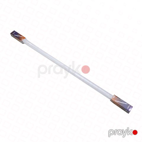 Svitilnik fomsi 36W 1.2M 6500K