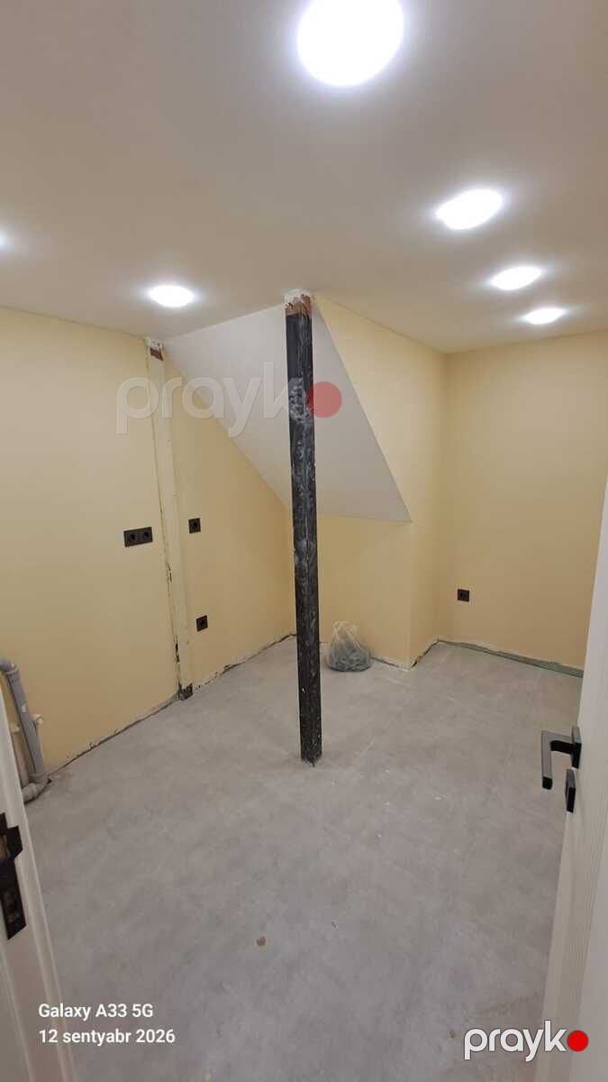 İcarəyə verilir obyekt 80 m² — Əmlak, Bakı (7)