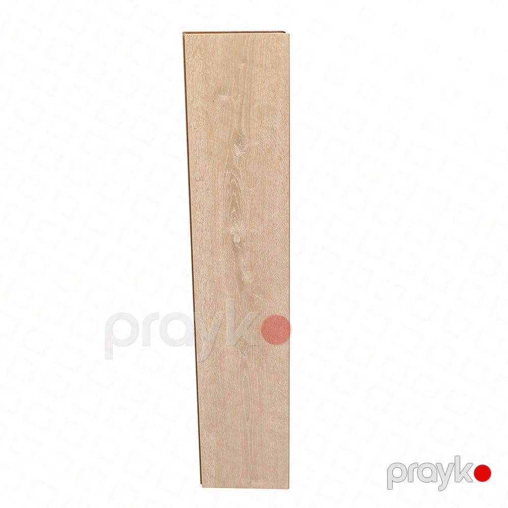 Laminat 1215X240X12MM AC4-32 (P=1.7497m2) v — Tikinti materialları, Bakı (2)