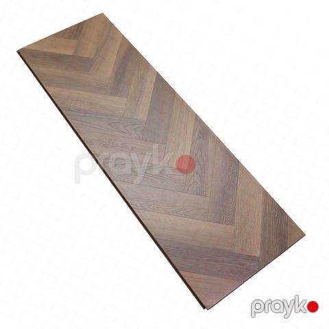 Laminat 1216X402X12MM AC4-32 (P=2.4441m2) u — Omid.az — Təmir və tikinti