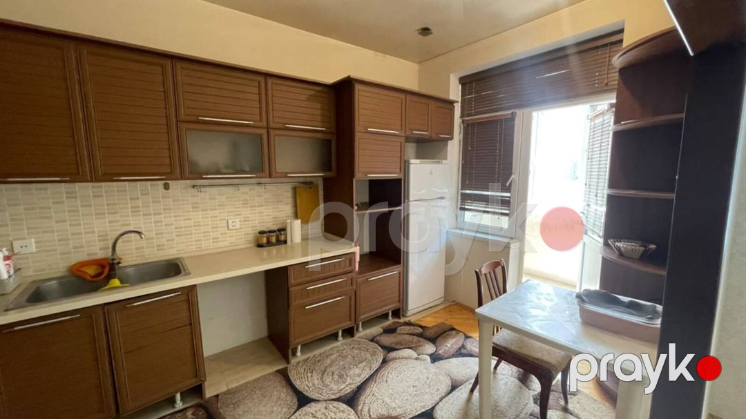 Satılır 2 otaqlı yeni tikili 72 m² — Mənzil, Bakı (8)