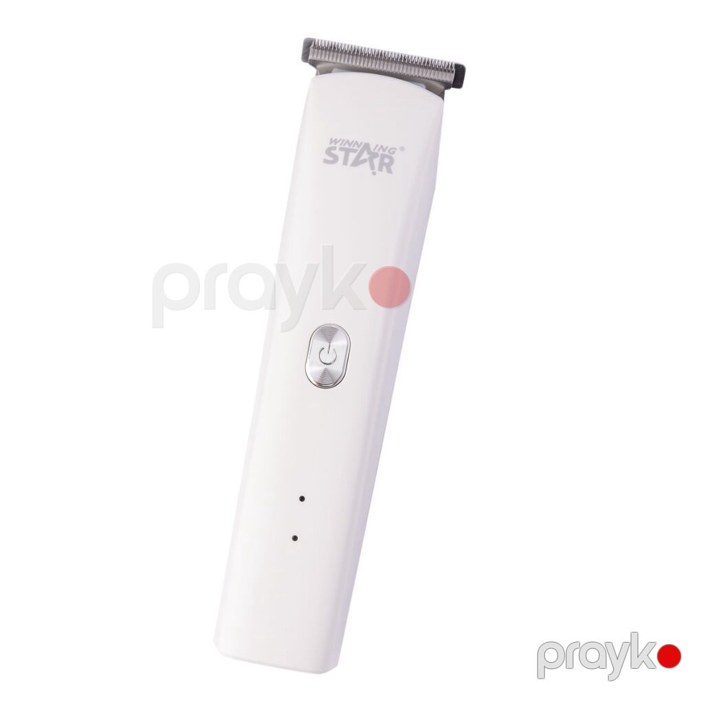 Taraş Aparatı Star 5642 Üz Saç Saqqal üçün 3/6/9/12mm Bütün — Saç kəsmə maşınları, Bakı (4)