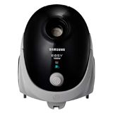 Tozsoran Samsung VCC5241S3K/XEV Black — Bytelecom.az — Vacuum cleaners