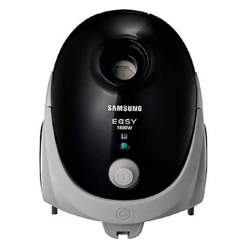 Tozsoran Samsung VCC5241S3K/XEV Black — Bakı